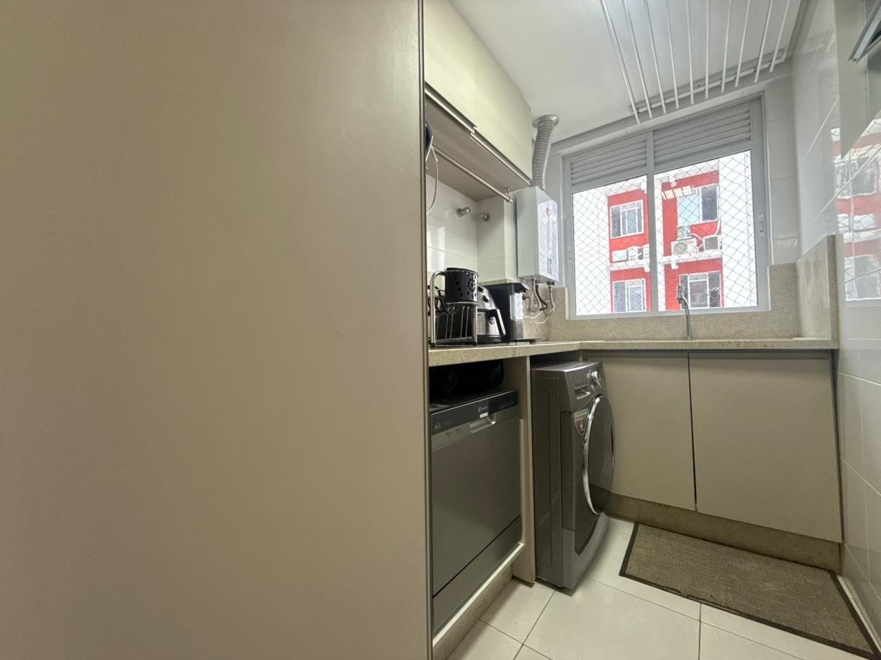 Apartamento[ NumeroQuarto] Praia Comprida São José Algarve : 