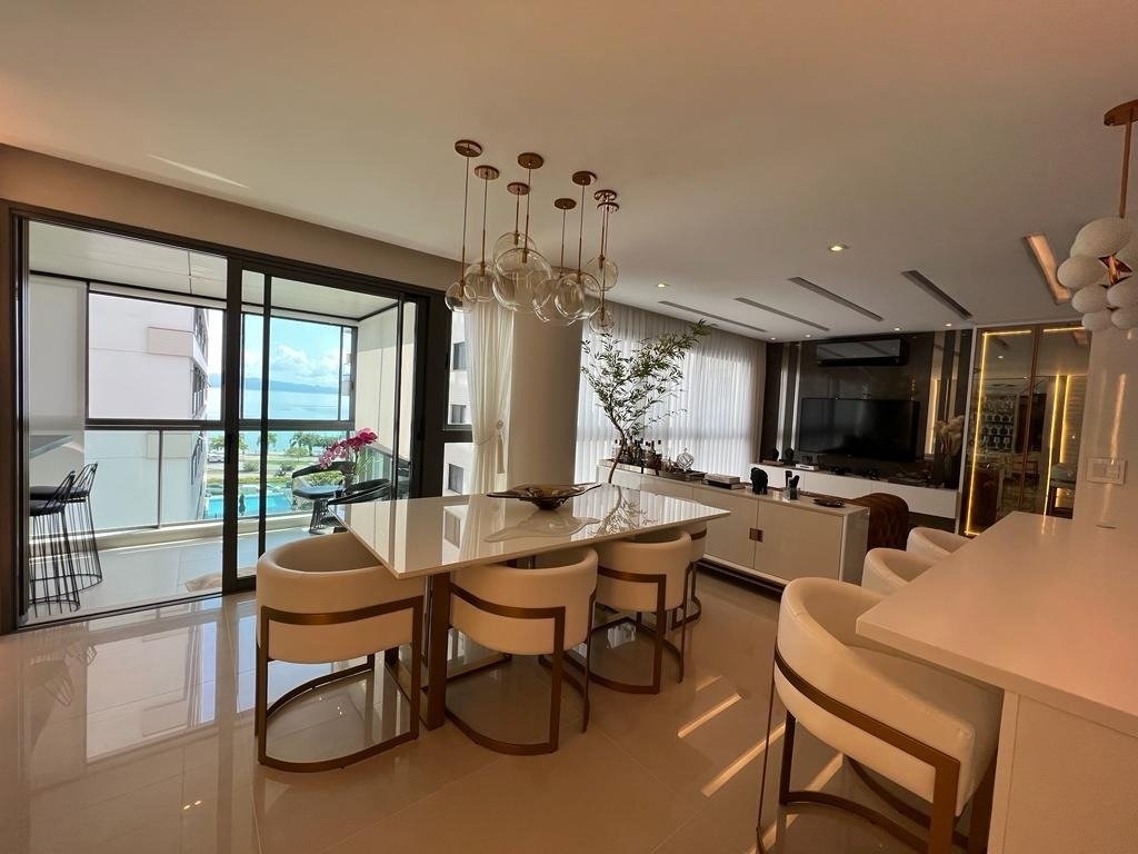 Apartamento[ NumeroQuarto] Centro Florianópolis Forte de Sant'ana: 