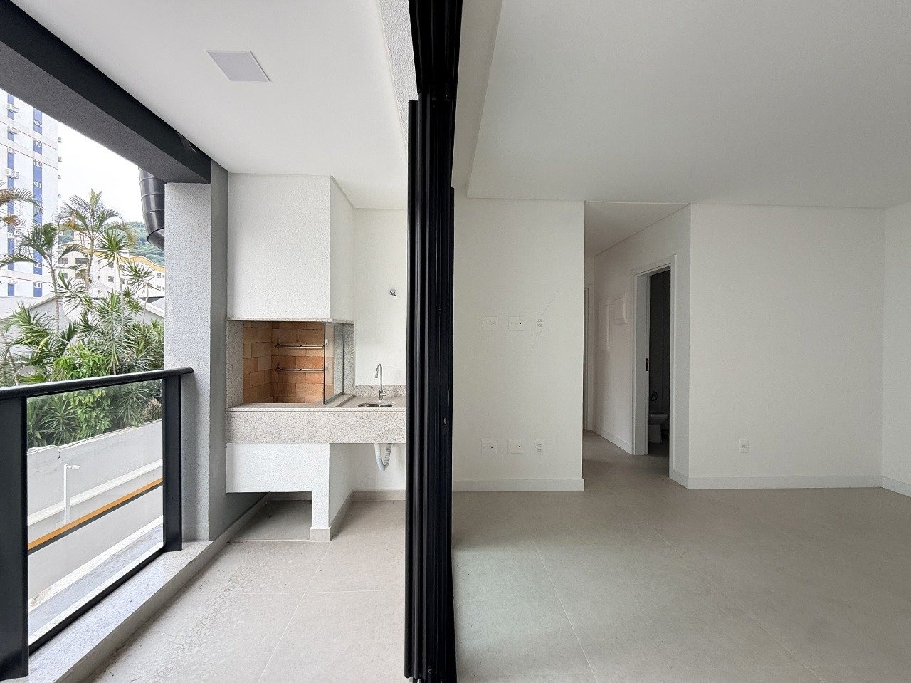 Apartamento[ NumeroQuarto] Centro Florianópolis Urban: 