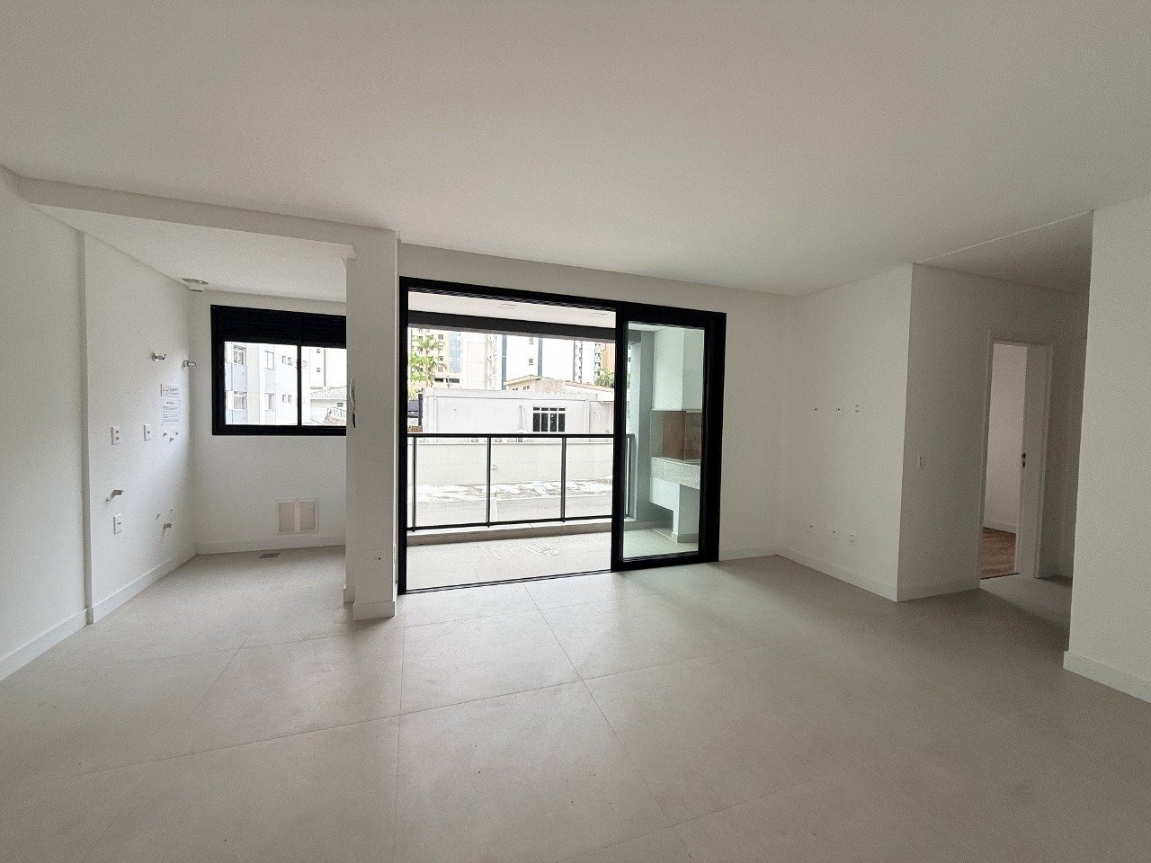 Apartamento[ NumeroQuarto] Centro Florianópolis Urban: 