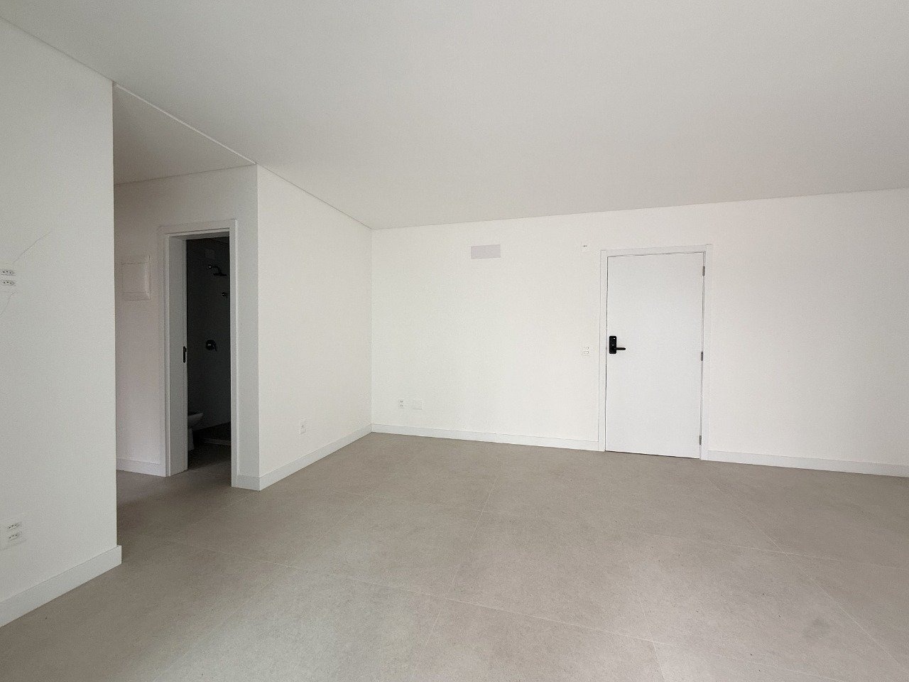 Apartamento[ NumeroQuarto] Centro Florianópolis Urban: 