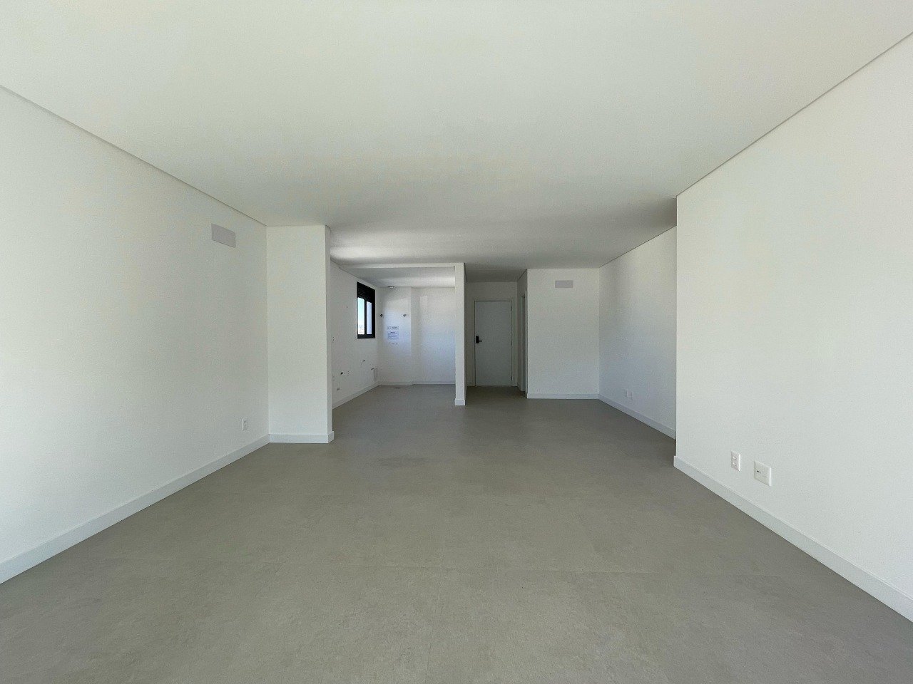 Apartamento[ NumeroQuarto] Centro Florianópolis Urban: 