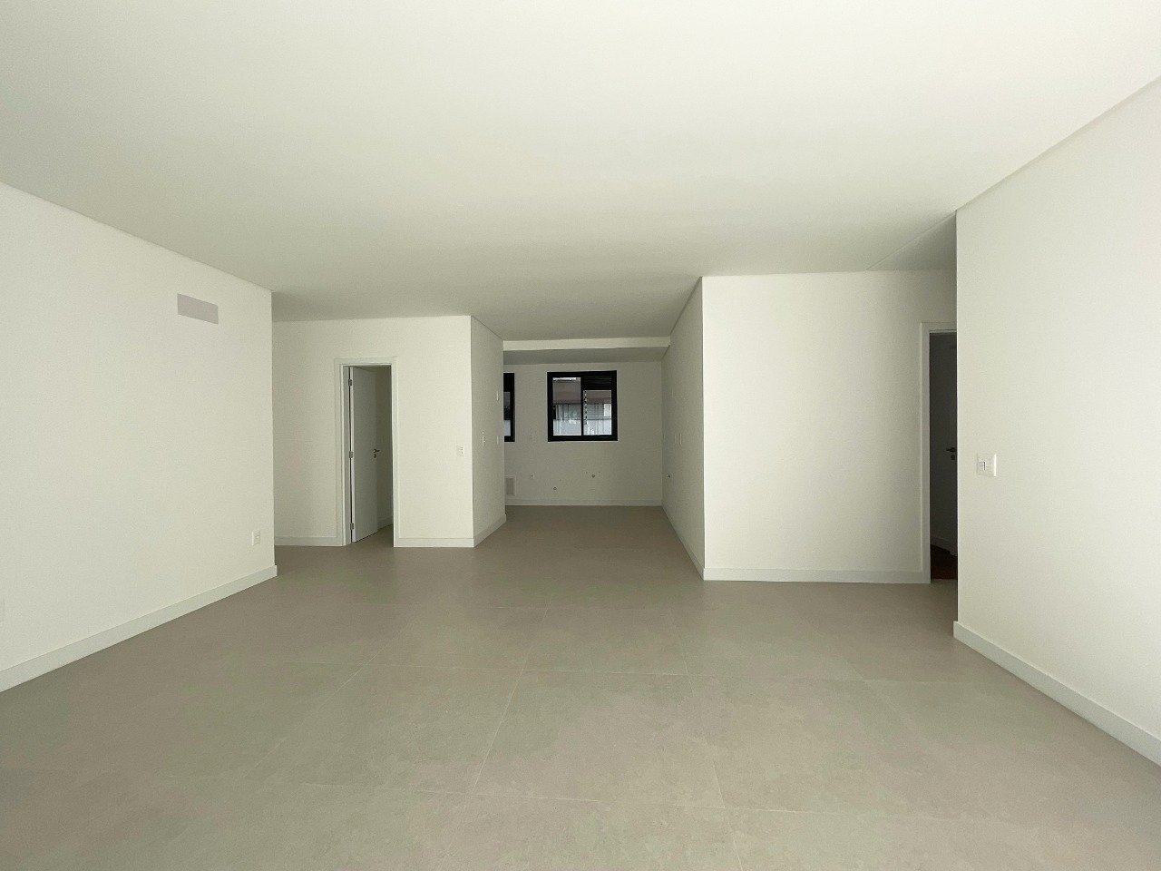 Apartamento[ NumeroQuarto] Centro Florianópolis Urban: 