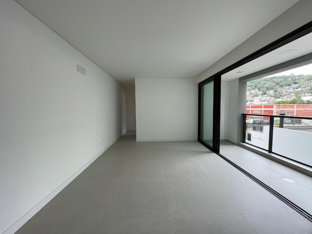 Apartamento[ NumeroQuarto] Centro Florianópolis Urban: 