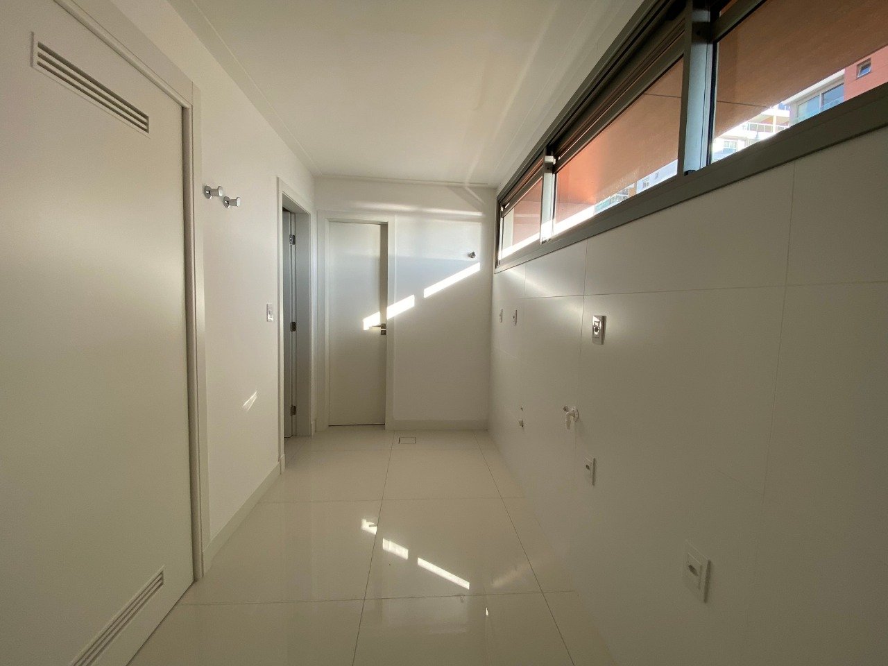 Apartamento[ NumeroQuarto] Agronômica Florianópolis Opera House: 