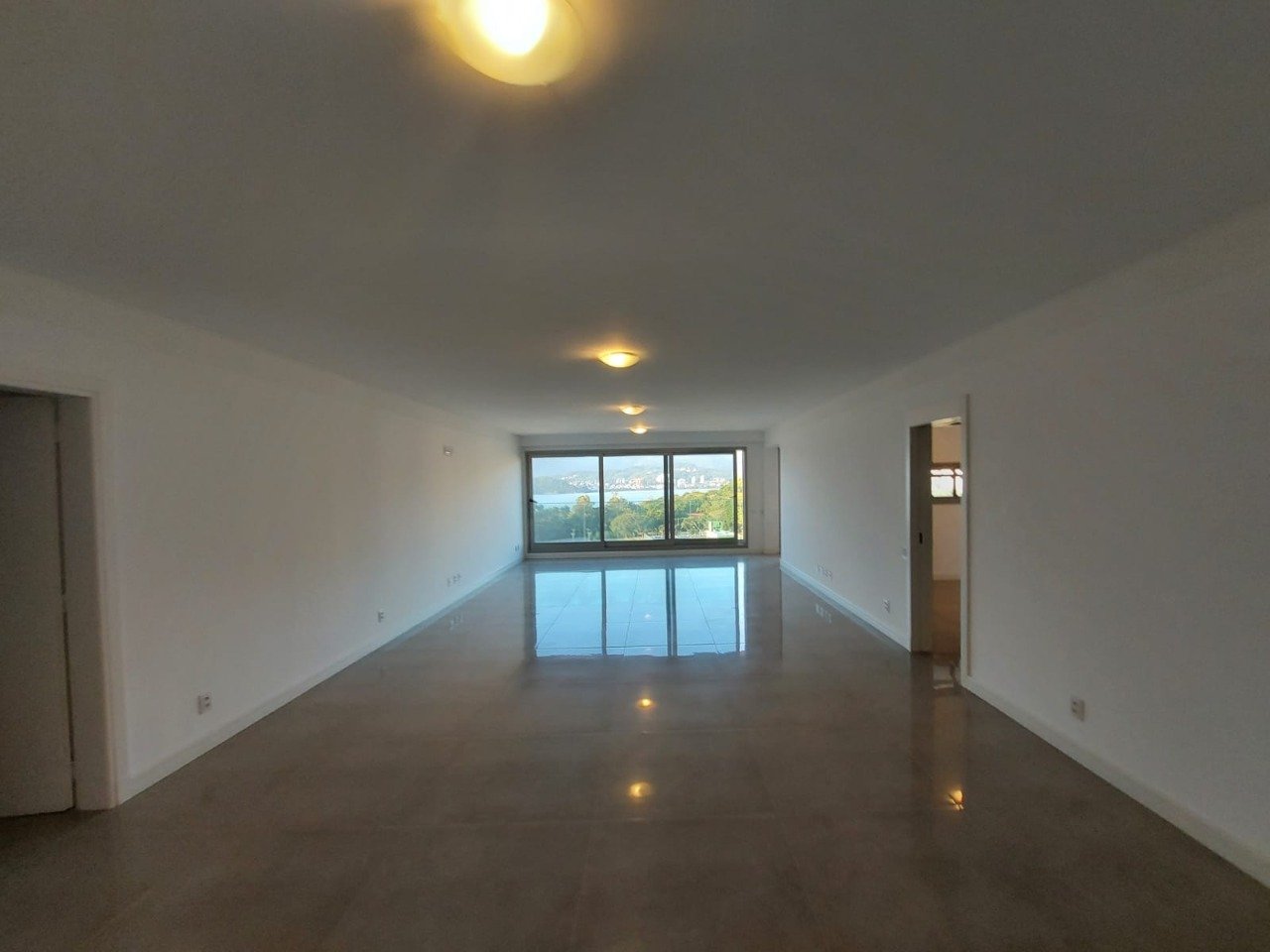 Apartamento[ NumeroQuarto] Agronômica Florianópolis Opera House: 