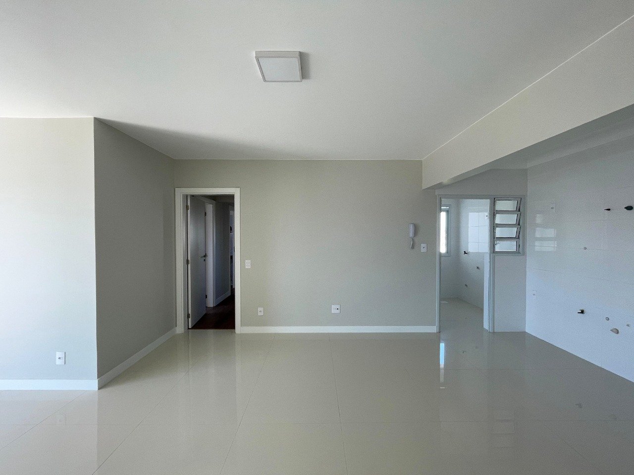 Apartamento[ NumeroQuarto] Jardim Atlântico Florianópolis Jardim Nascente: 