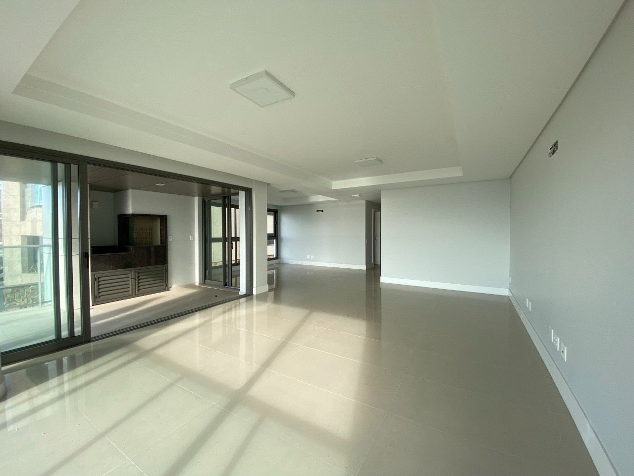 Apartamento[ NumeroQuarto] Centro Florianópolis Forte de Santa Cruz: 