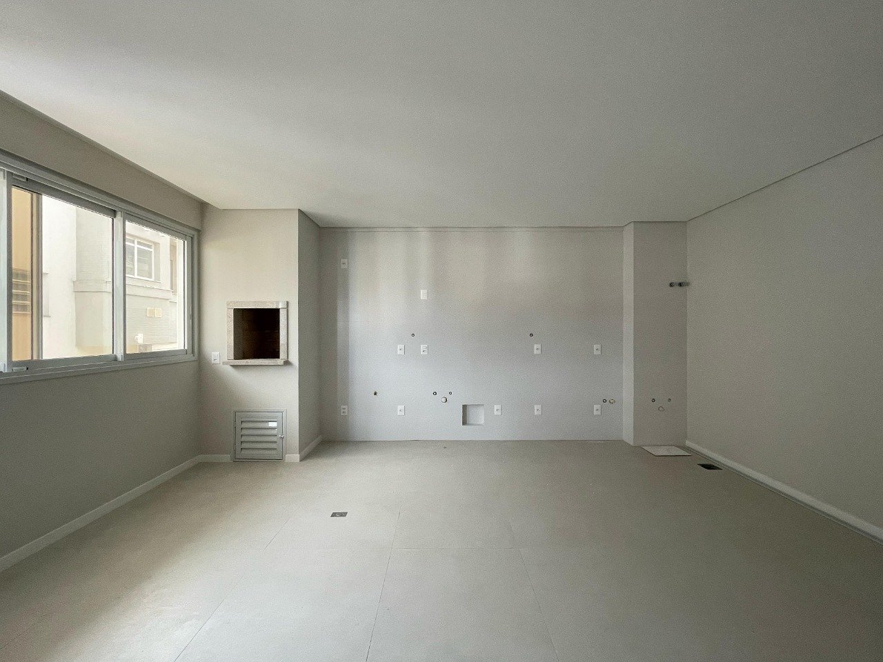 Cobertura duplex[ NumeroQuarto] Trindade Florianópolis Hout Bay Residence: 