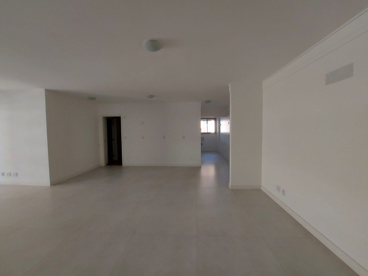 Apartamento[ NumeroQuarto] Agronômica Florianópolis Sonata Place: 