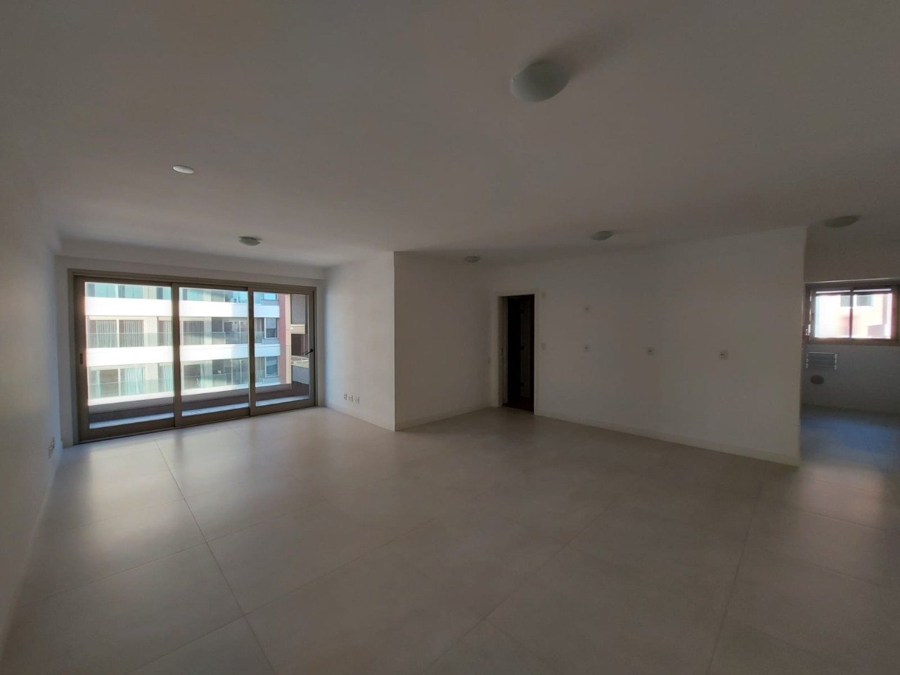 Apartamento[ NumeroQuarto] Agronômica Florianópolis Sonata Place: 