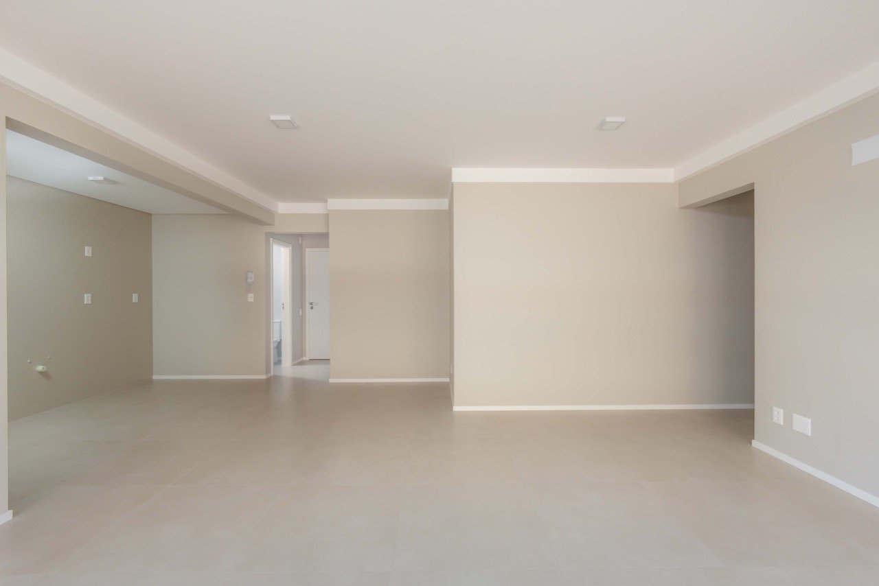 Apartamento[ NumeroQuarto] Jardim Atlântico Florianópolis Fragata Residencial: 