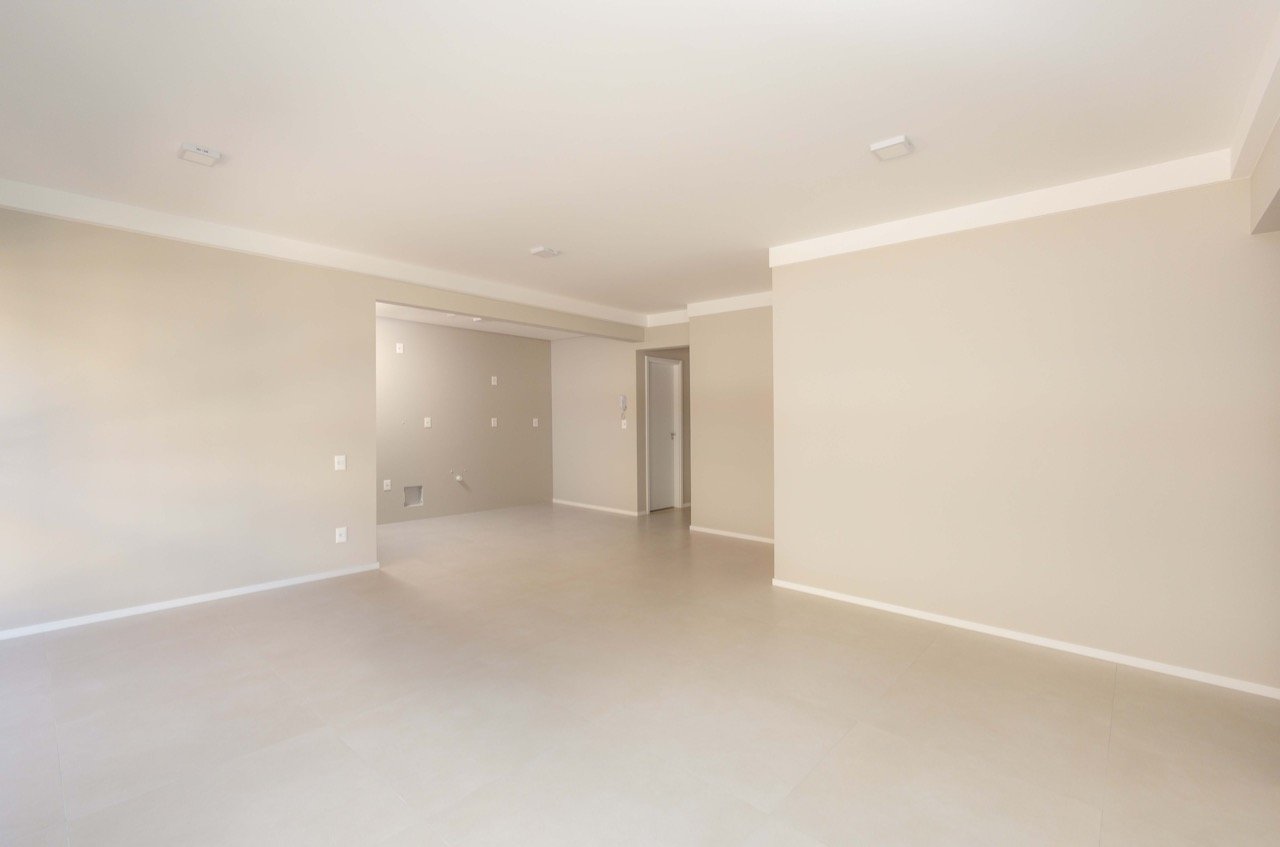 Apartamento[ NumeroQuarto] Jardim Atlântico Florianópolis Fragata Residencial: 