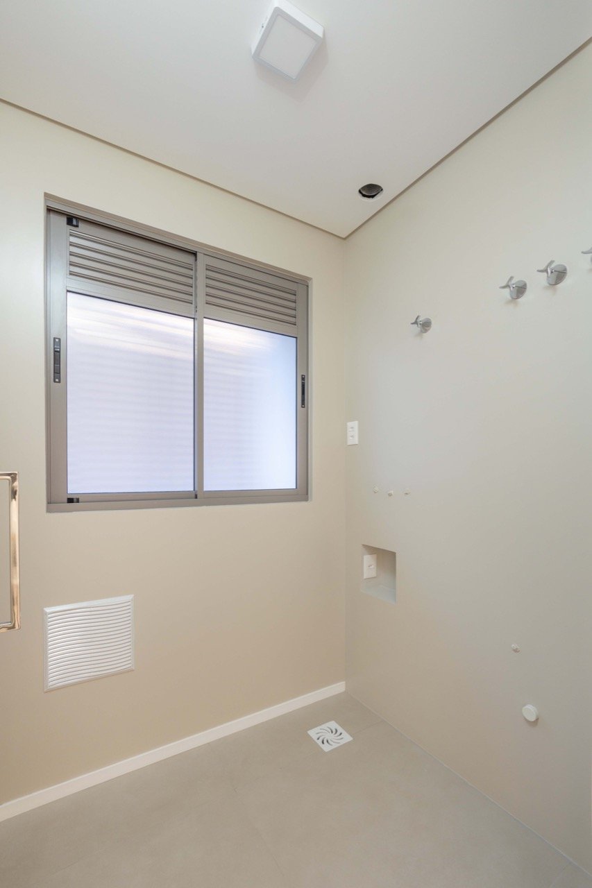 Apartamento[ NumeroQuarto] Jardim Atlântico Florianópolis Fragata Residencial: 