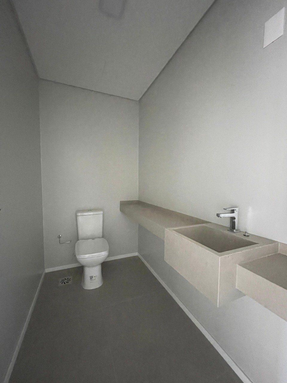 Apartamento[ NumeroQuarto] Jardim Atlântico Florianópolis Costa Azul Clube Residencial: 