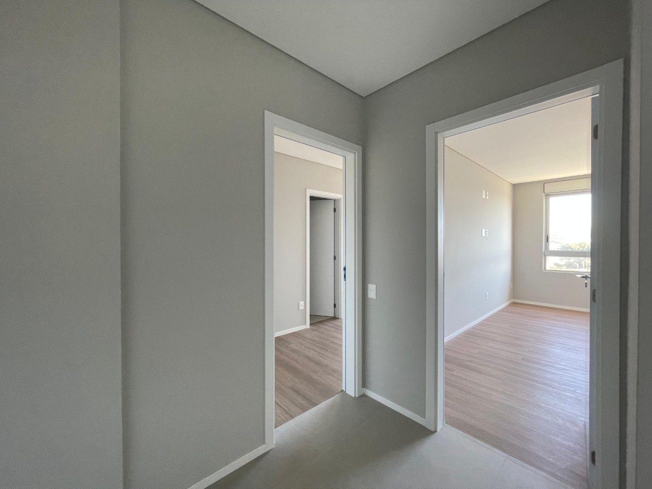 Apartamento[ NumeroQuarto] Jardim Atlântico Florianópolis Costa Azul Clube Residencial: 