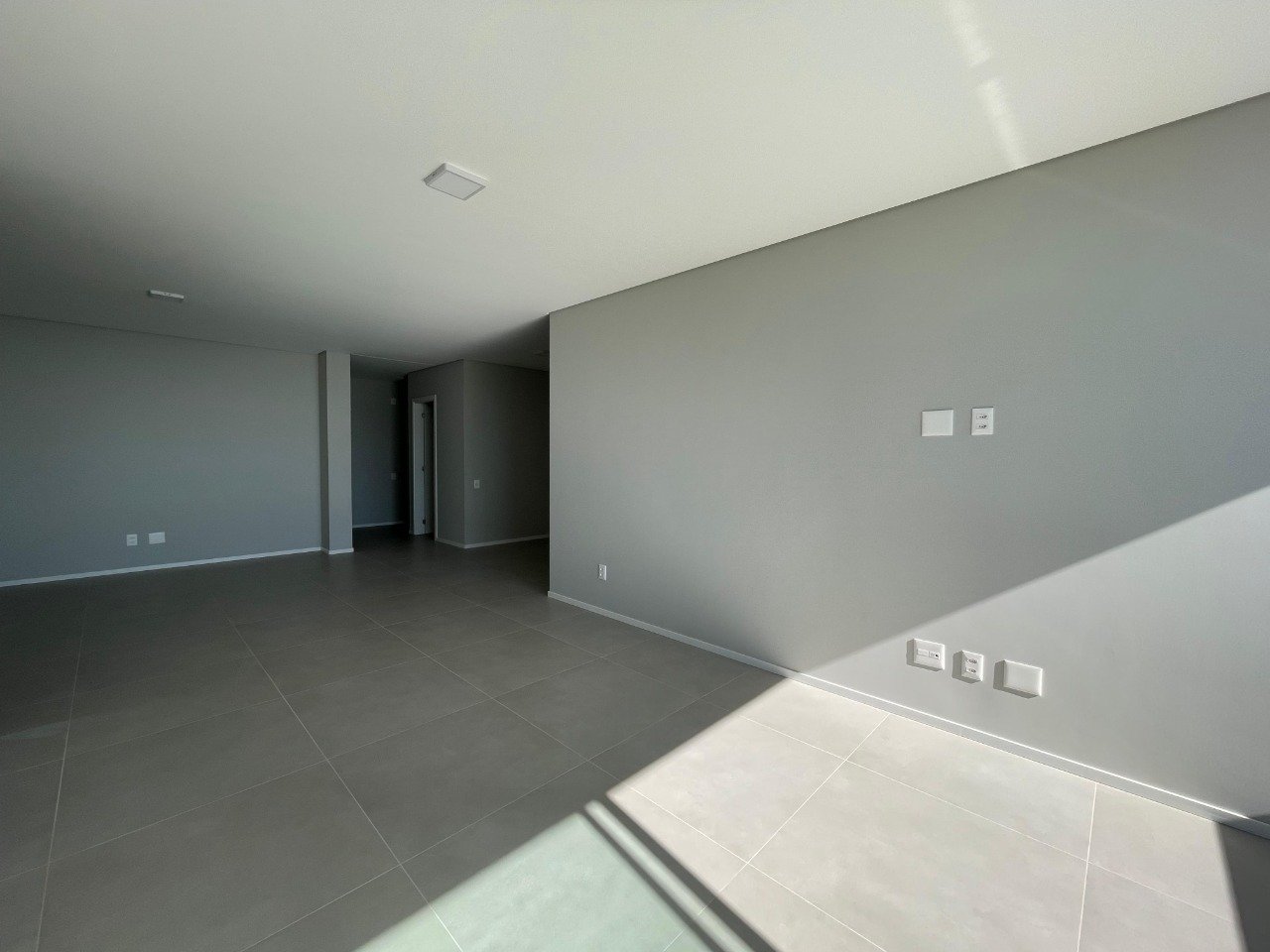 Apartamento[ NumeroQuarto] Jardim Atlântico Florianópolis Costa Azul Clube Residencial: 