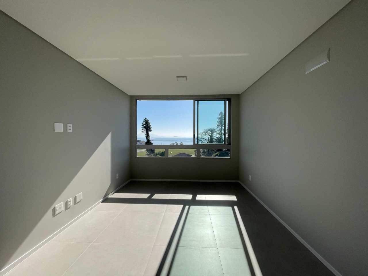 Apartamento[ NumeroQuarto] Jardim Atlântico Florianópolis Costa Azul Clube Residencial: 