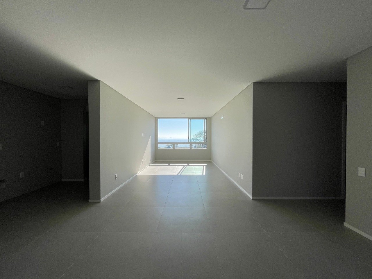 Apartamento[ NumeroQuarto] Jardim Atlântico Florianópolis Costa Azul Clube Residencial: 