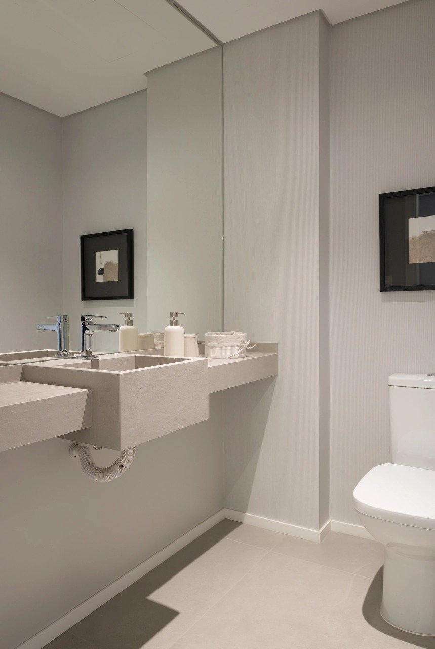 Apartamento[ NumeroQuarto] Jardim Atlântico Florianópolis Costa Azul Clube Residencial: 