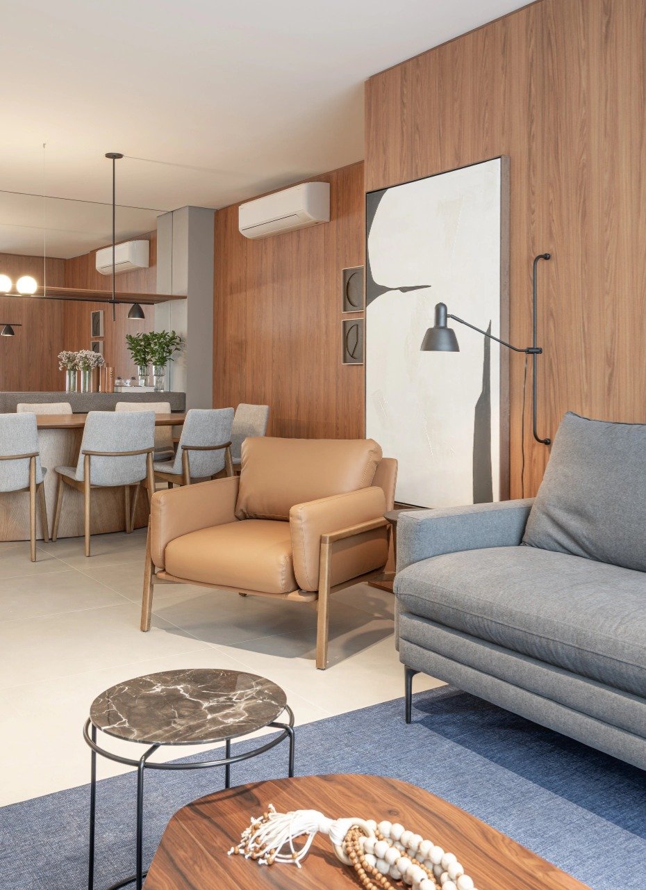 Apartamento[ NumeroQuarto] Jardim Atlântico Florianópolis Costa Azul Clube Residencial: 