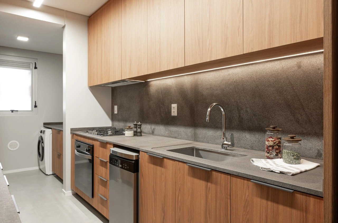 Apartamento[ NumeroQuarto] Jardim Atlântico Florianópolis Costa Azul Clube Residencial: 