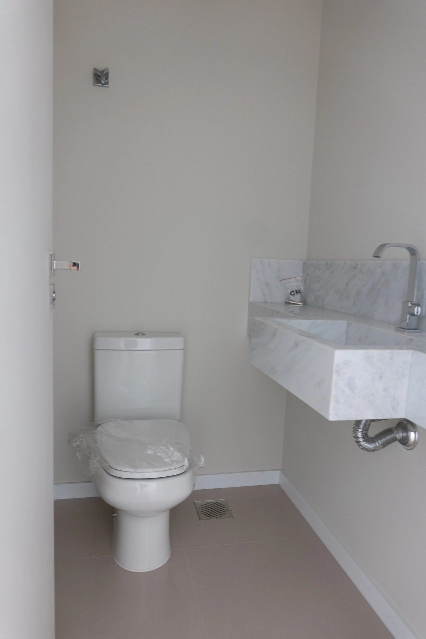 Apartamento[ NumeroQuarto] Campinas São José K-platz Residence: 