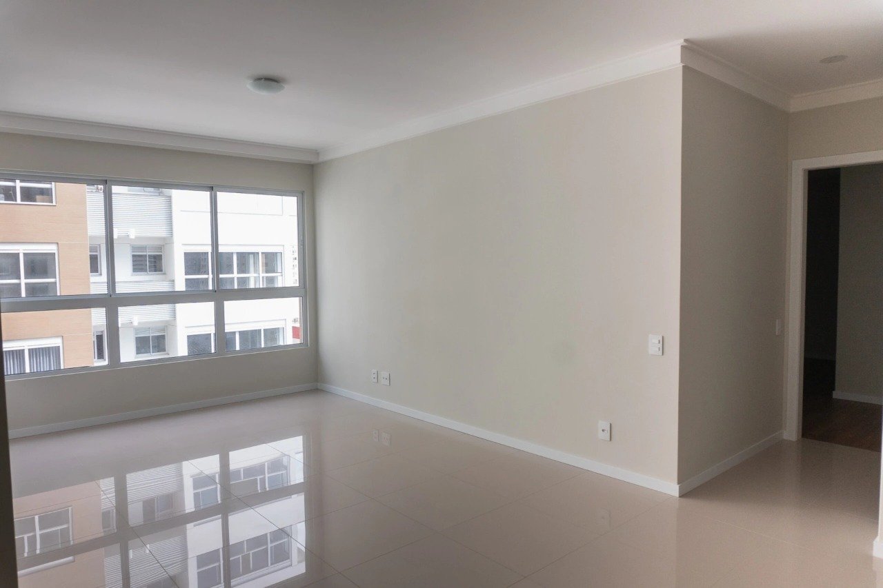 Apartamento[ NumeroQuarto] Campinas São José K-platz Residence: 