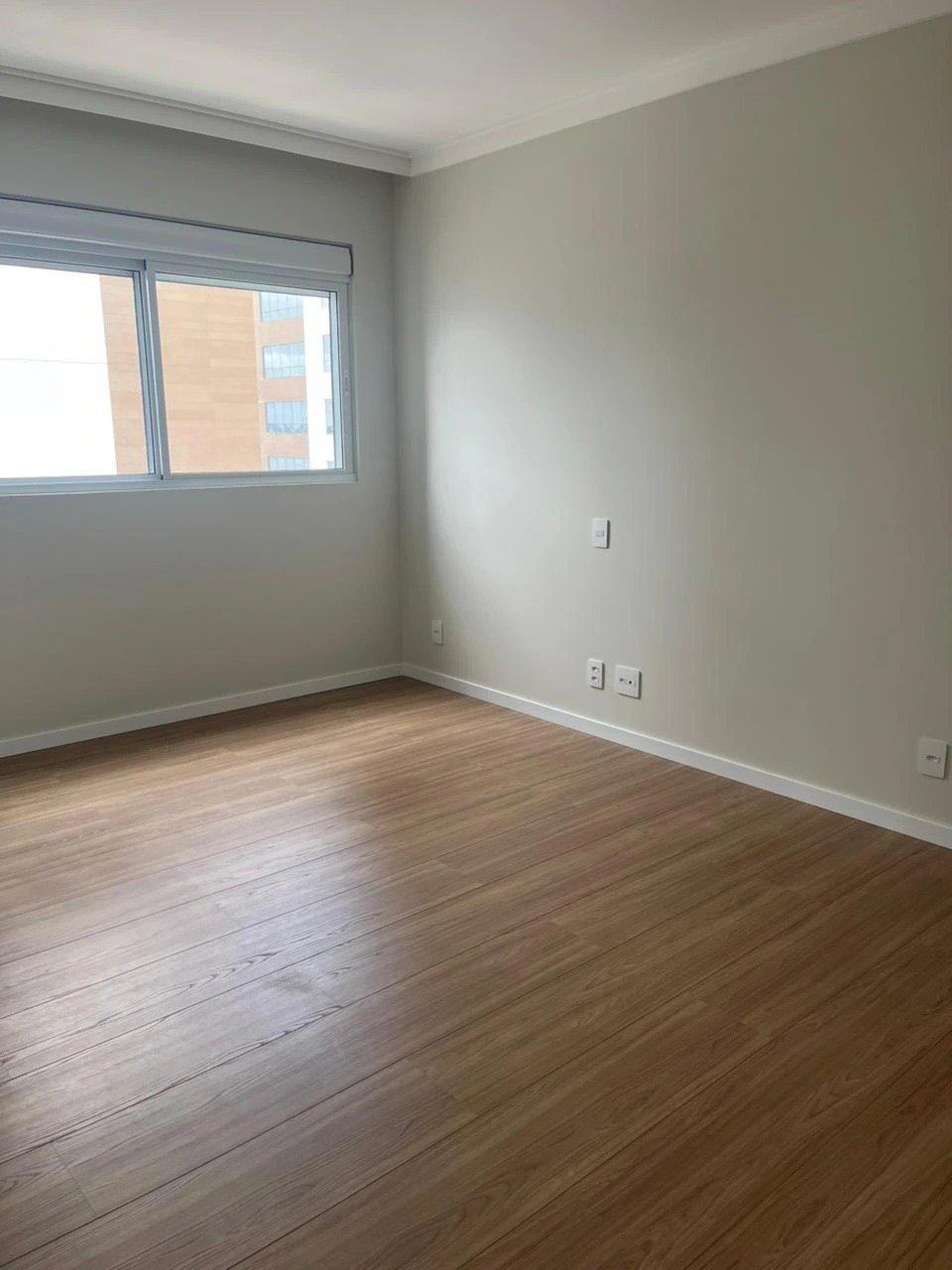 Apartamento[ NumeroQuarto] Campinas São José K-platz Residence: 