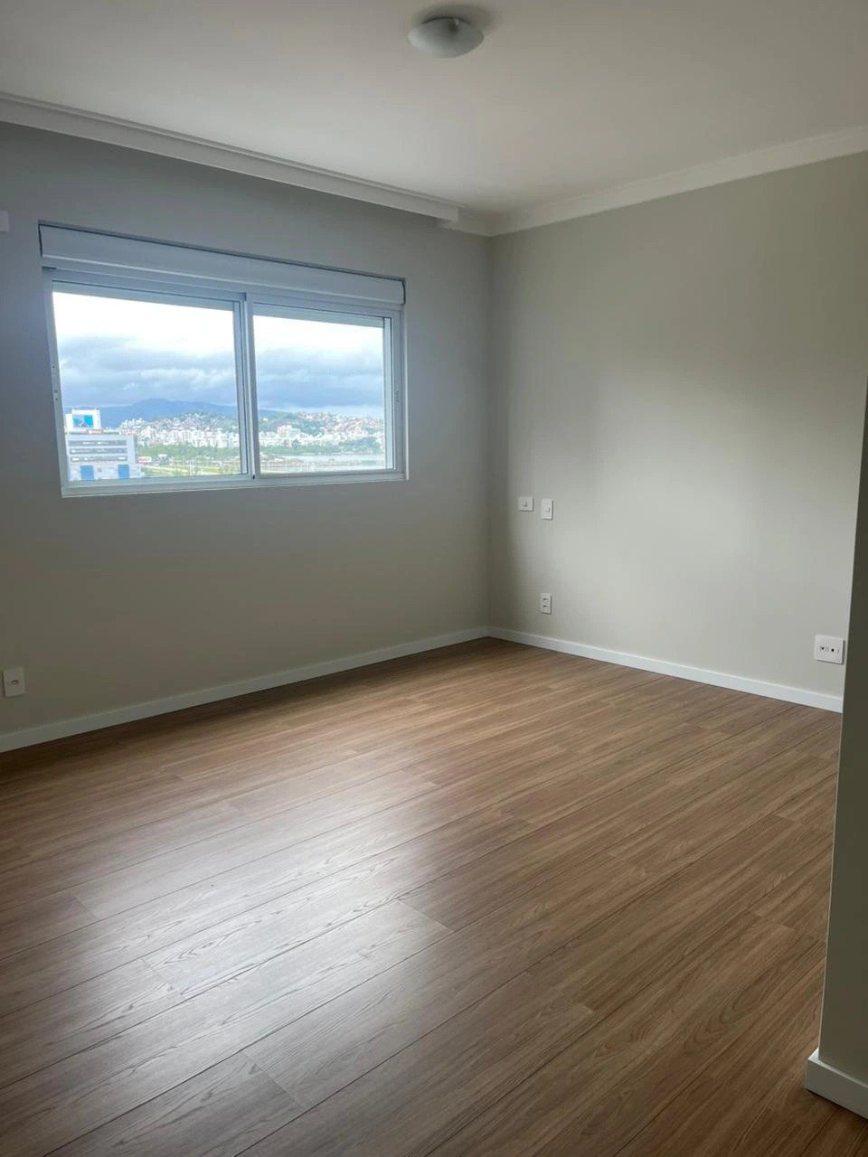 Apartamento[ NumeroQuarto] Campinas São José K-platz Residence: 