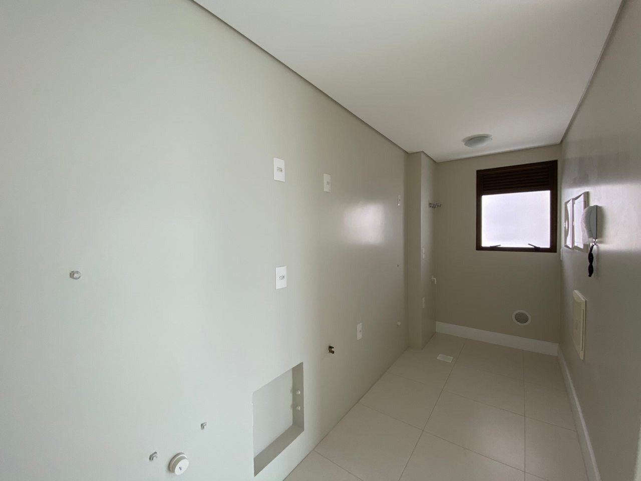 Estúdio[ NumeroQuarto] Centro Florianópolis Estúdio Oceano: 