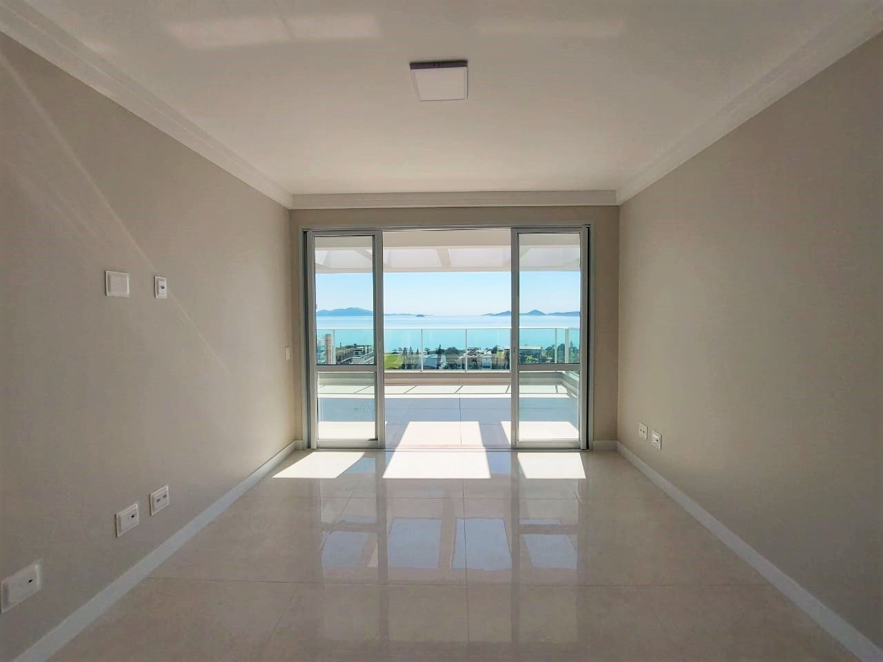 Cobertura[ NumeroQuarto] Jardim Atlântico Florianópolis Jardim Poente: 