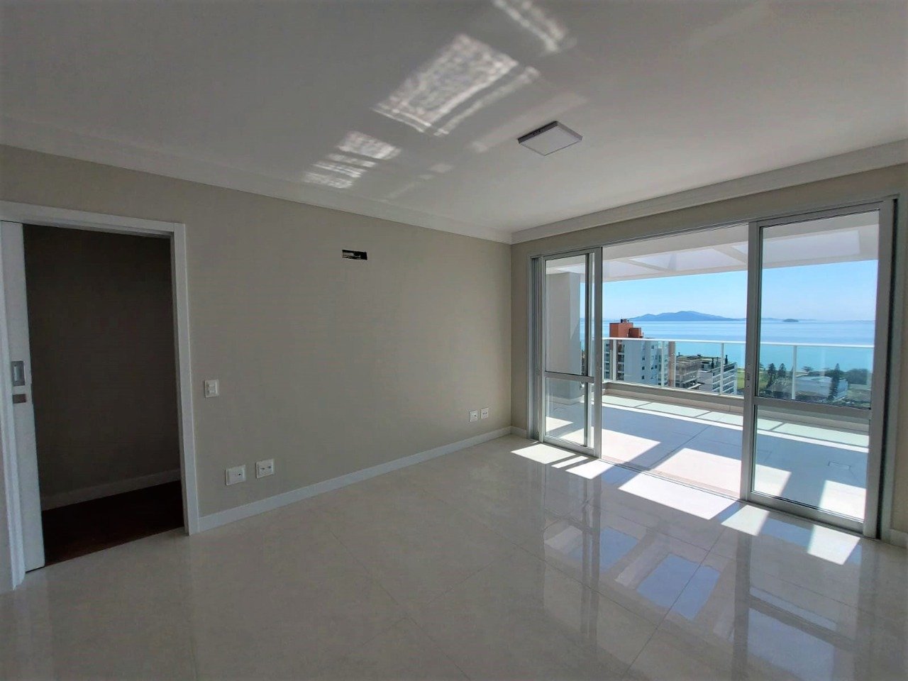 Cobertura[ NumeroQuarto] Jardim Atlântico Florianópolis Jardim Poente: 