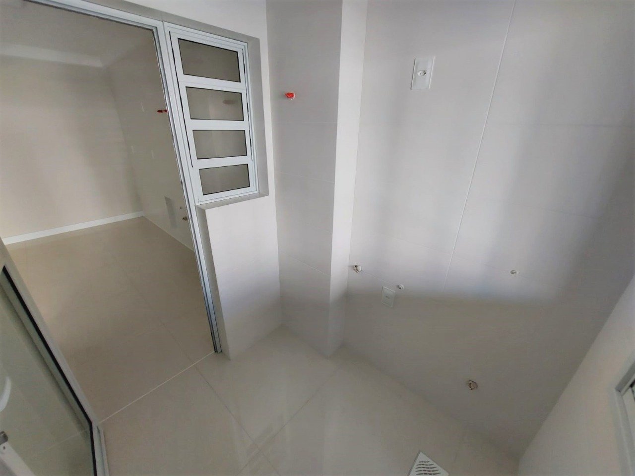 Apartamento[ NumeroQuarto] Jardim Atlântico Florianópolis Jardim Poente: 