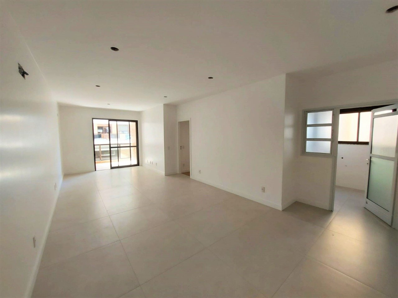 Apartamento[ NumeroQuarto] Itacorubi Florianópolis Portal do Itacorubi: 