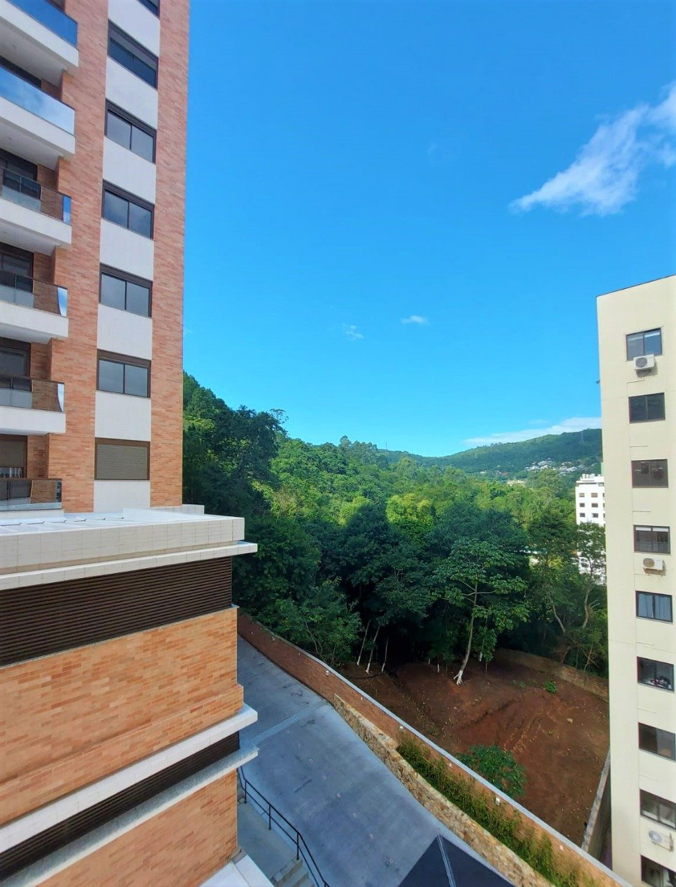 Apartamento[ NumeroQuarto] Itacorubi Florianópolis Portal do Itacorubi: 