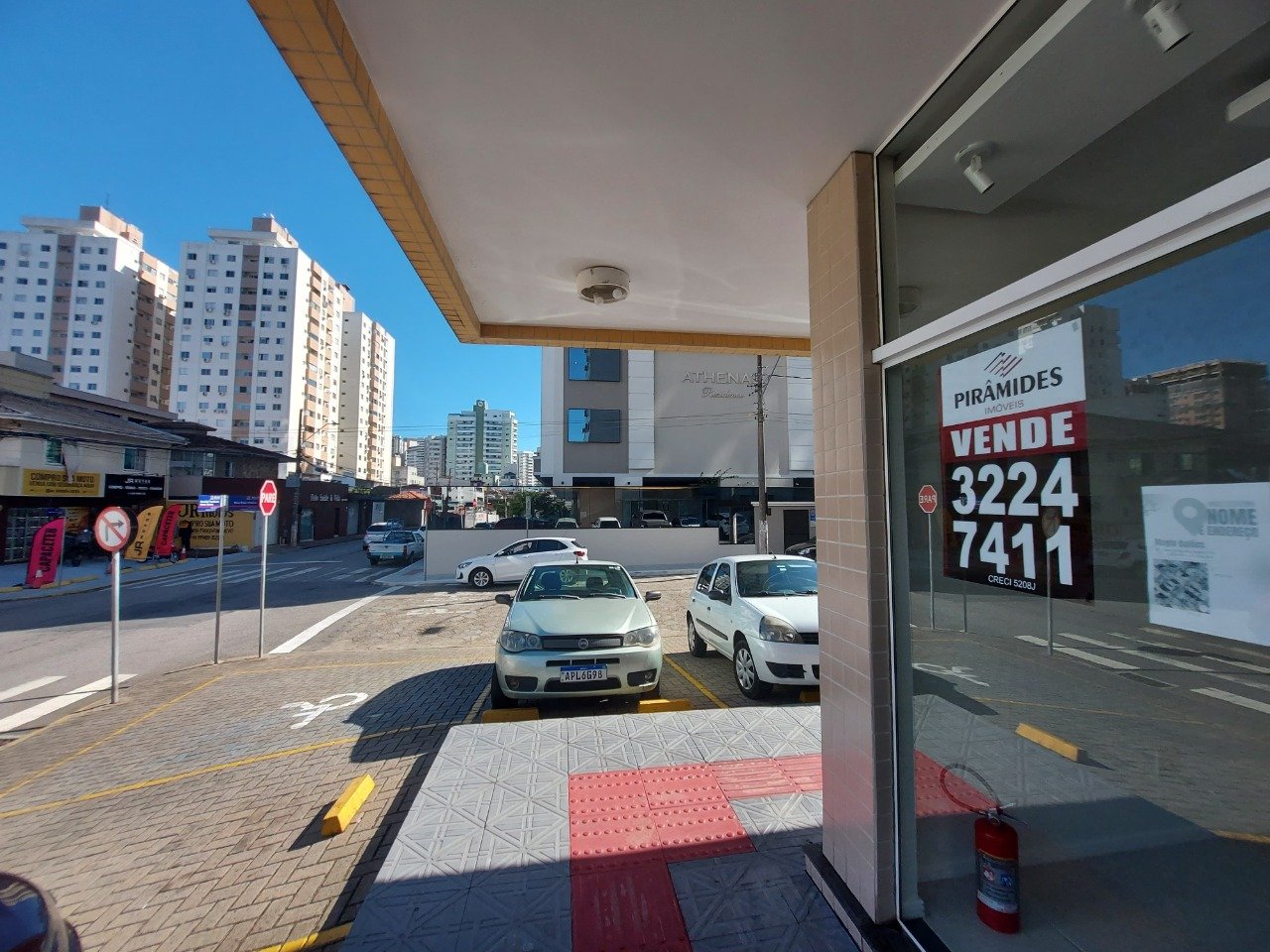 Loja[ NumeroQuarto] Campinas São José Nara Cristina: 