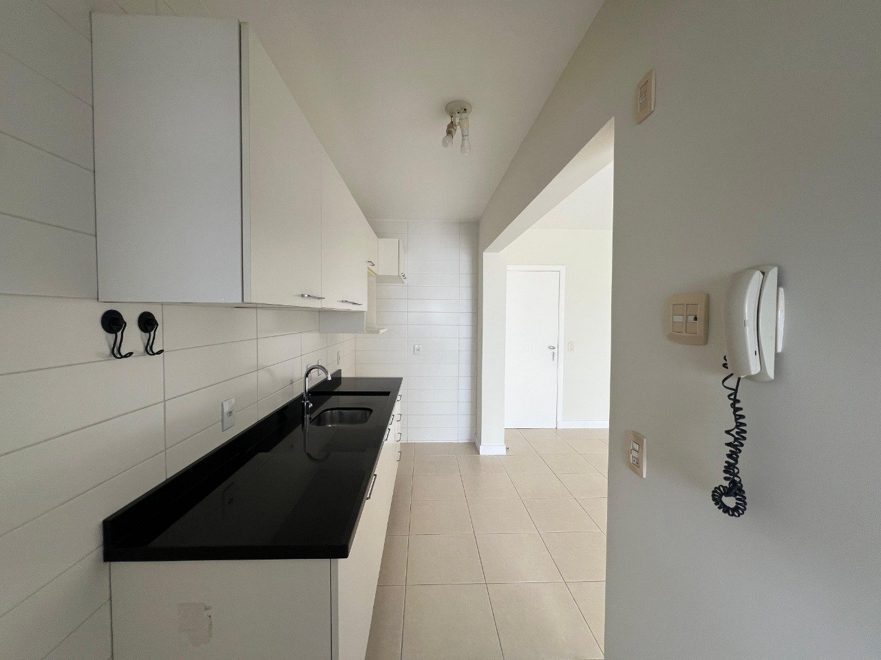 Apartamento[ NumeroQuarto] Centro Florianópolis Plaza Viena: 