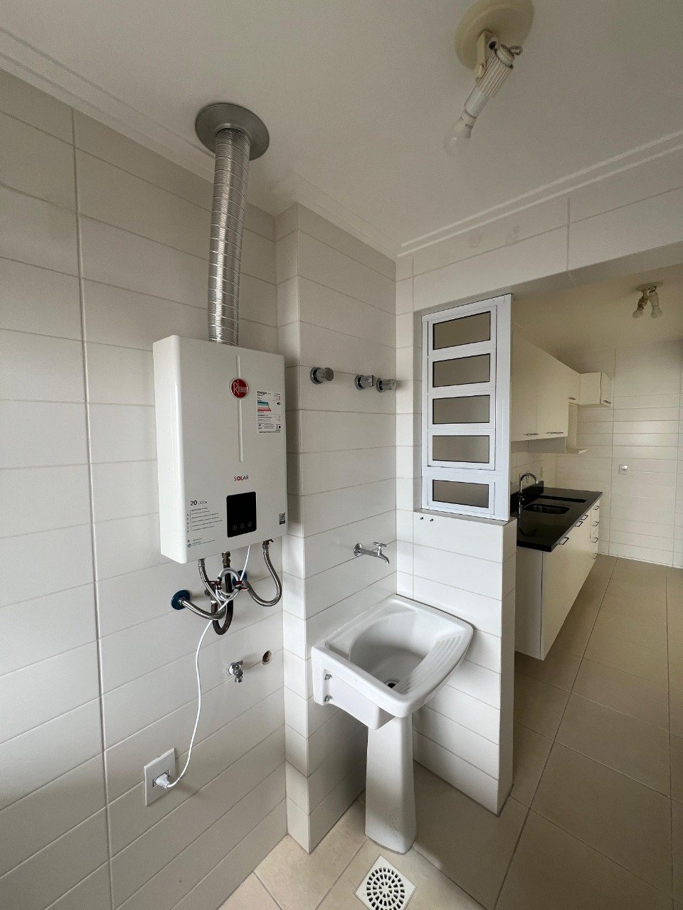 Apartamento[ NumeroQuarto] Centro Florianópolis Plaza Viena: 