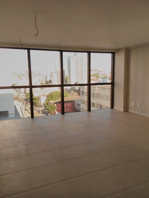 Salas/Conjuntos[ NumeroQuarto] Estreito Florianópolis Centro Executivo Expedicionário: 