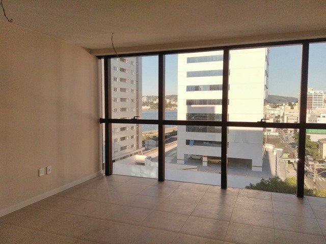 Salas/Conjuntos[ NumeroQuarto] Estreito Florianópolis Centro Executivo Expedicionário: 