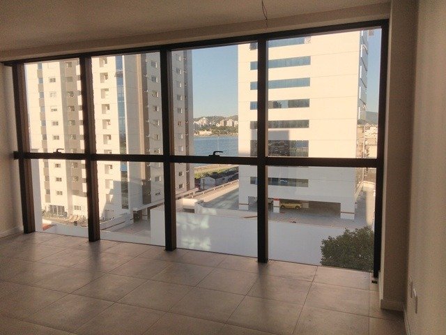 Salas/Conjuntos[ NumeroQuarto] Estreito Florianópolis Centro Executivo Expedicionário: 