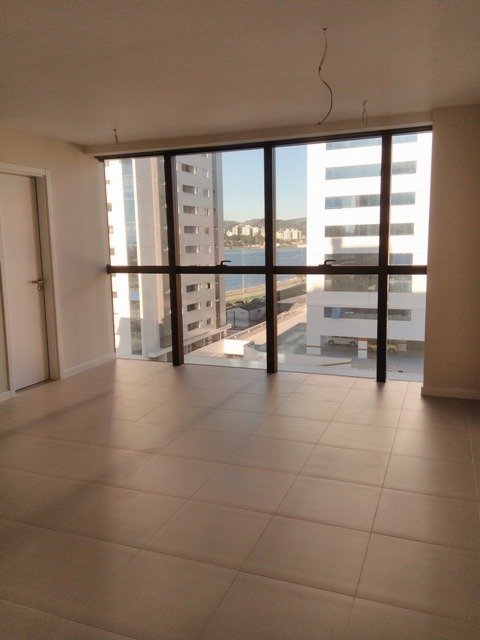 Salas/Conjuntos[ NumeroQuarto] Estreito Florianópolis Centro Executivo Expedicionário: 