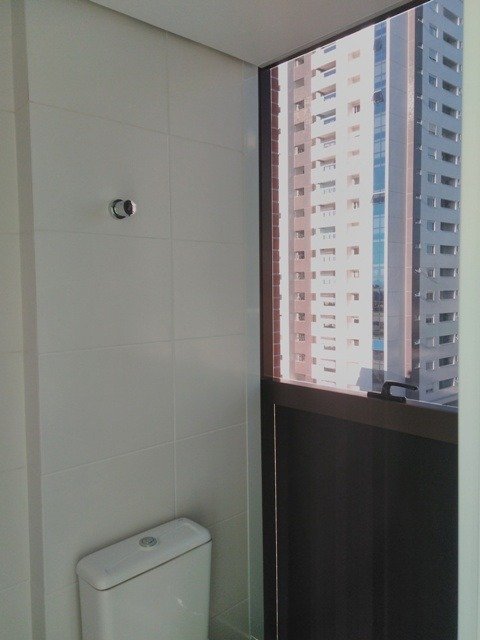 Salas/Conjuntos[ NumeroQuarto] Estreito Florianópolis Centro Executivo Expedicionário: 