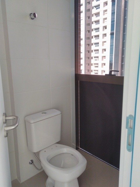 Salas/Conjuntos[ NumeroQuarto] Estreito Florianópolis Centro Executivo Expedicionário: 