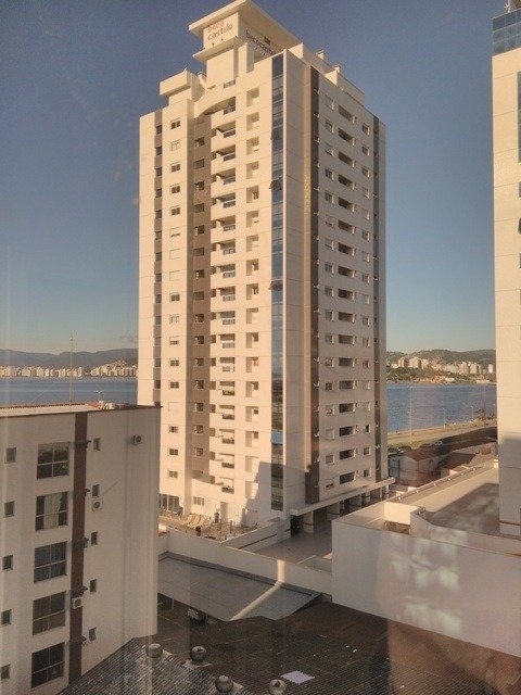 Salas/Conjuntos[ NumeroQuarto] Estreito Florianópolis Centro Executivo Expedicionário: 