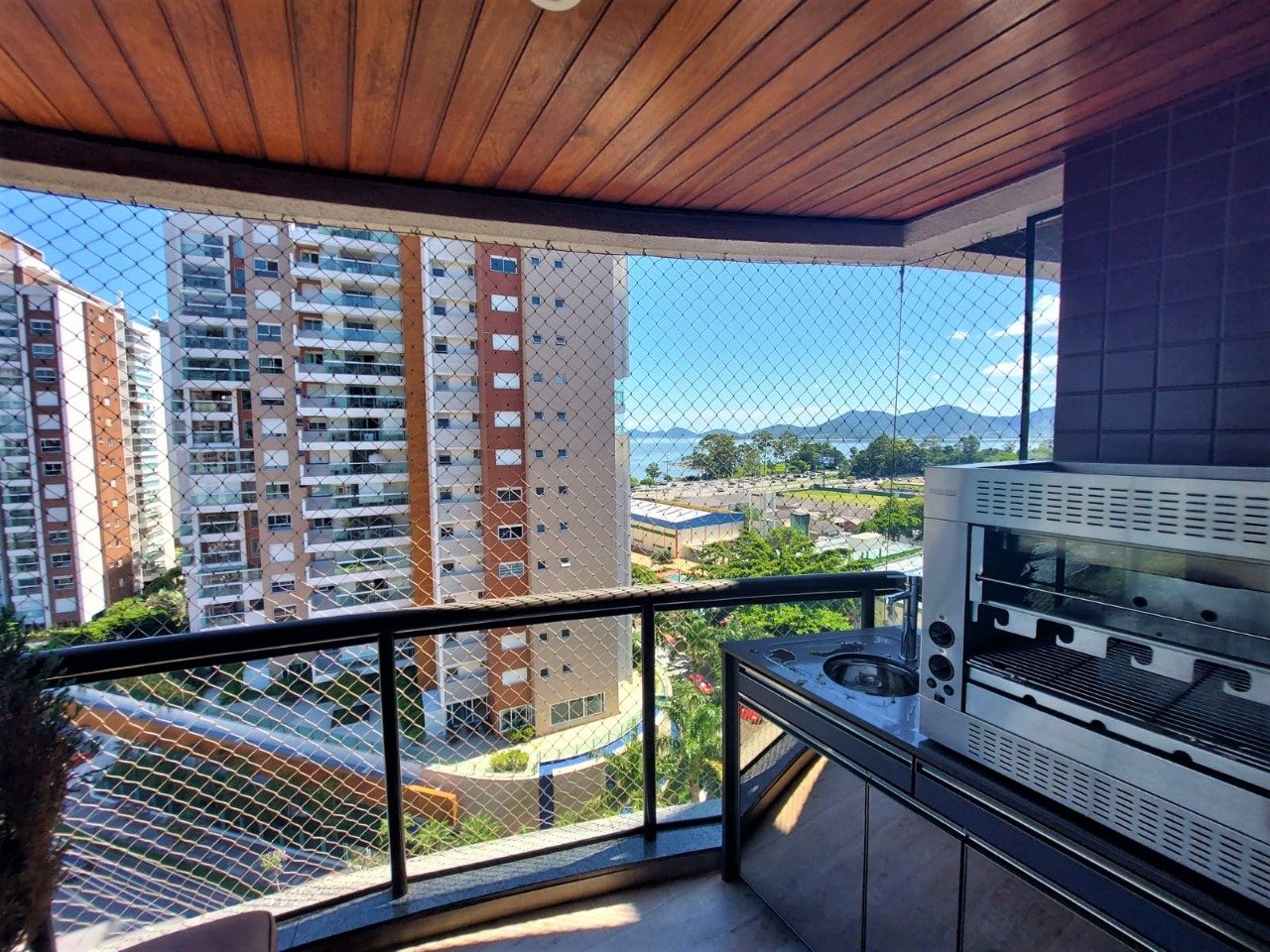 Apartamento[ NumeroQuarto] Agronômica Florianópolis Portal da Agronômica: 