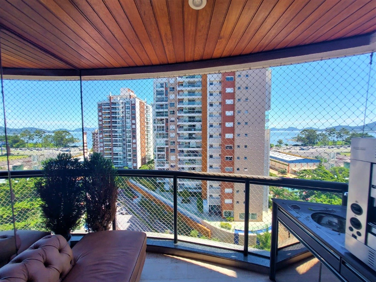 Apartamento[ NumeroQuarto] Agronômica Florianópolis Portal da Agronômica: 