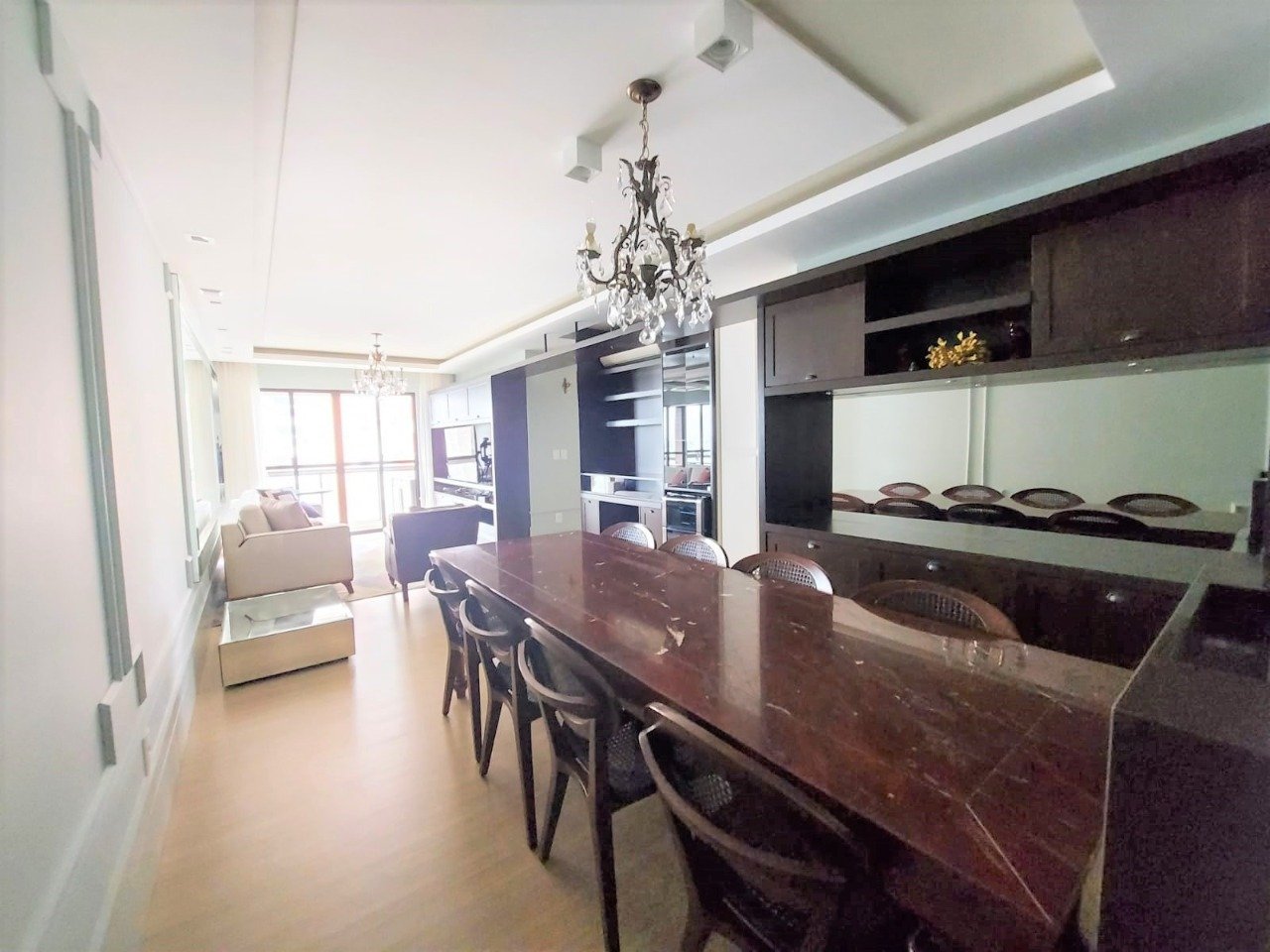 Apartamento[ NumeroQuarto] Agronômica Florianópolis Portal da Agronômica: 