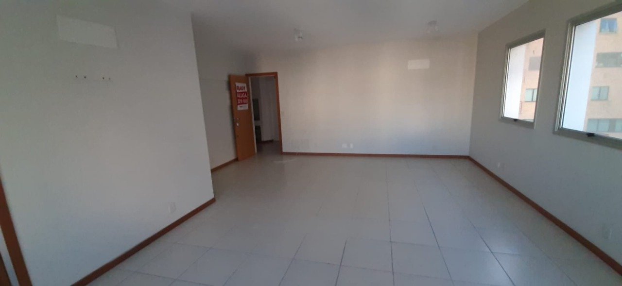 Salas/Conjuntos[ NumeroQuarto] Centro Florianópolis Kosmos: 